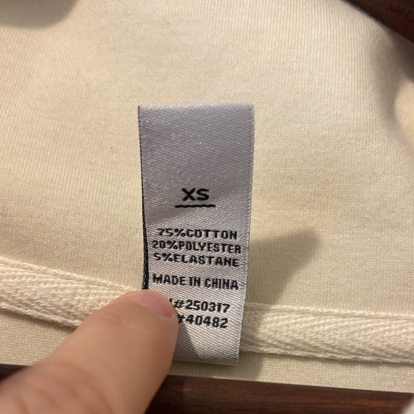 Varley pullover - Picture 3 of 7